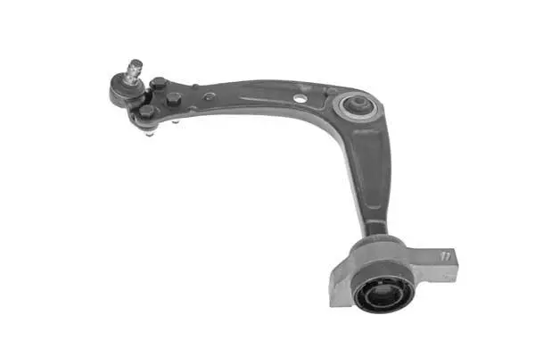 Control/Trailing Arm, wheel suspension (SB8074)