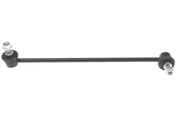 Link/Coupling Rod, stabiliser bar (SA7409)