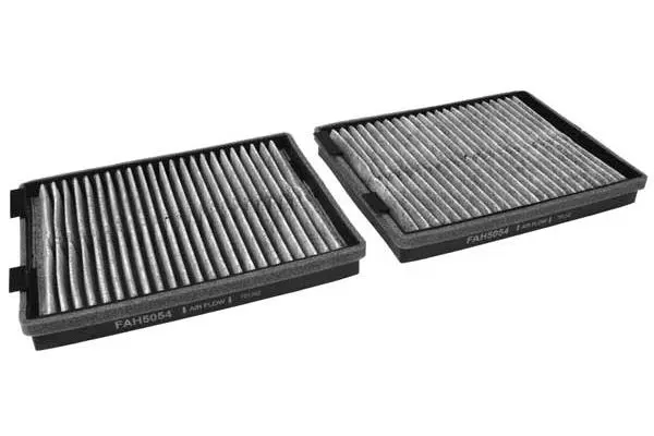 Filter, cabin air (FAH5054)