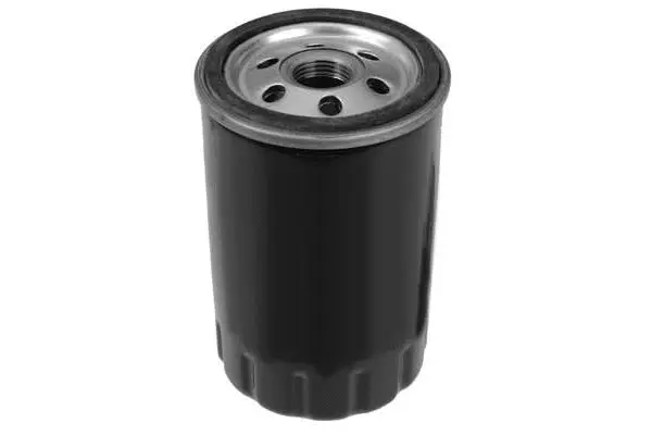Oil Filter (FH1148)