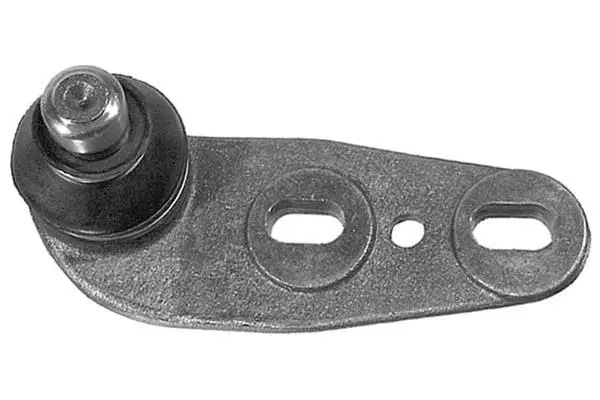 Ball Joint (SR8110)