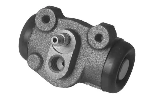 Brake Kit, drum brake (PM514825)