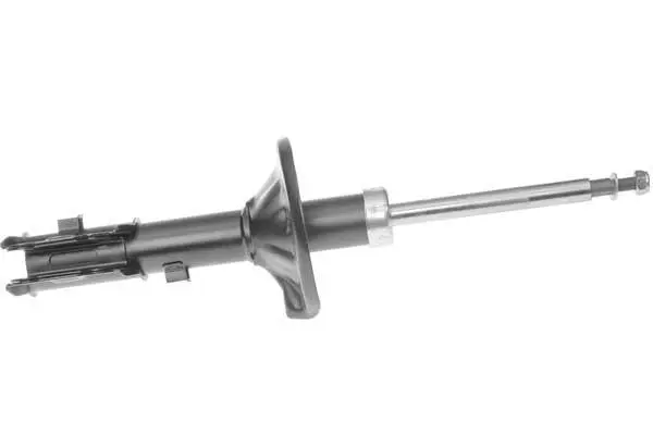 Shock Absorber (AM8150)