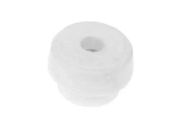 Repair Kit, suspension strut support mount (KM1250)