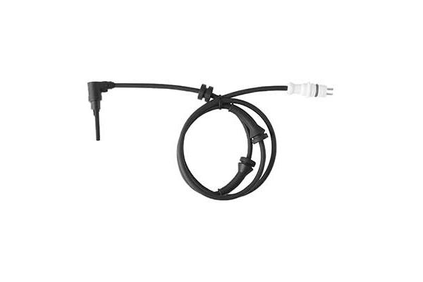 Sensor, wheel speed (CABS342)