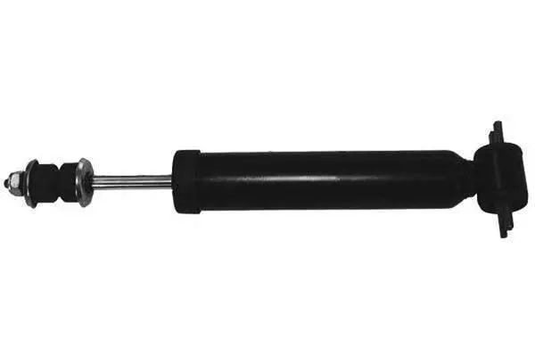 Shock Absorber (AM5297H)