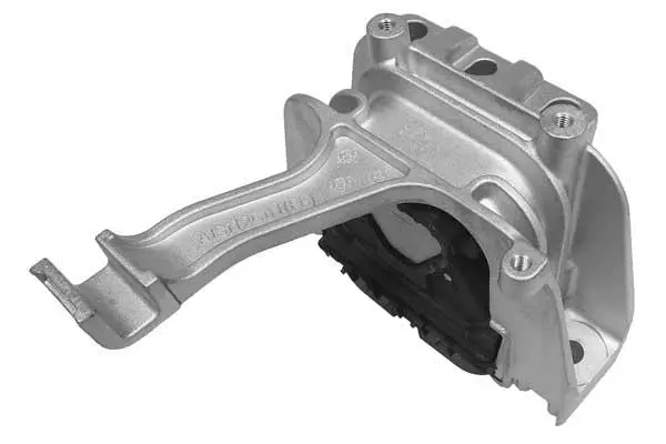 Mounting, engine (SM1409)