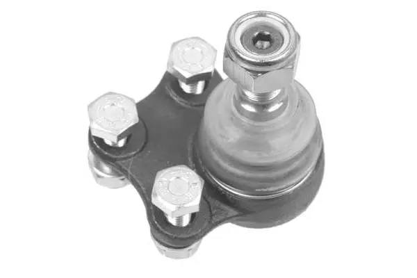 Ball Joint (SR5729)