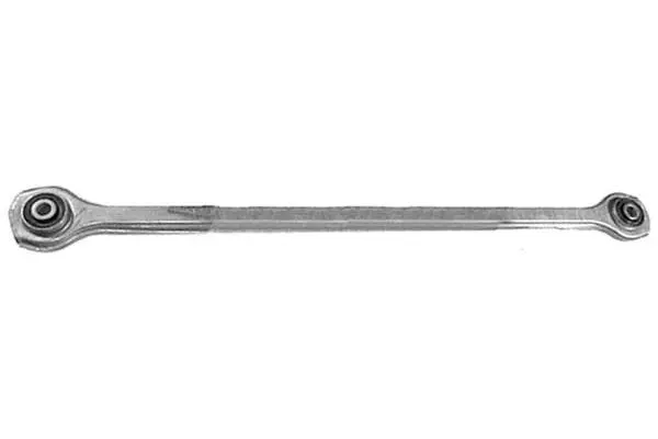 Control/Trailing Arm, wheel suspension (SB5234)