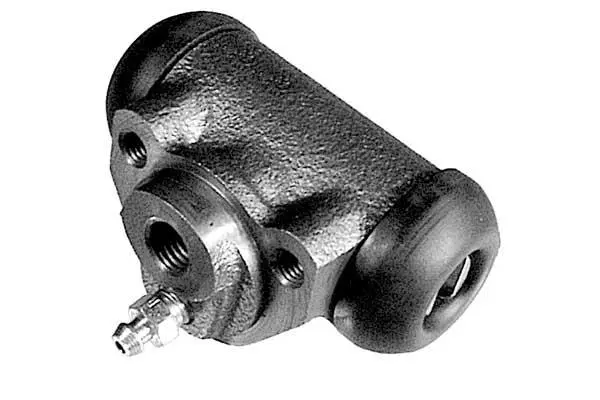 Wheel Brake Cylinder (C1103)