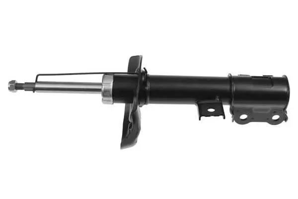 Shock Absorber (AM8183)