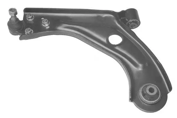 Control/Trailing Arm, wheel suspension (SB8031)