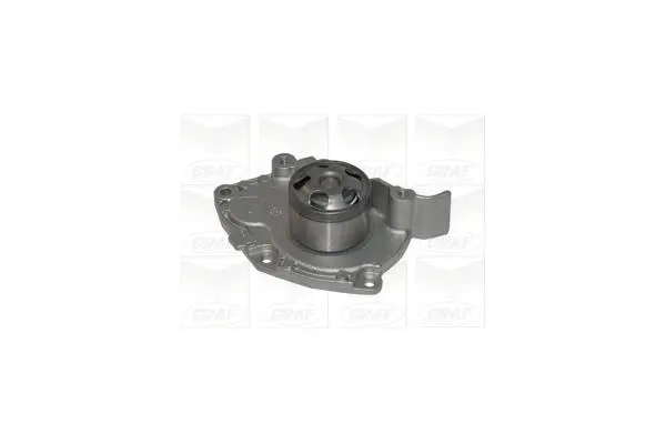 Water Pump, engine cooling (PA1095)