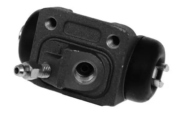 Brake Kit, drum brake (K812003)