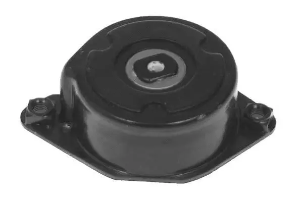 Tensioner Pulley, V-ribbed belt (GA4333)