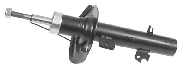 Shock Absorber (AM8312)