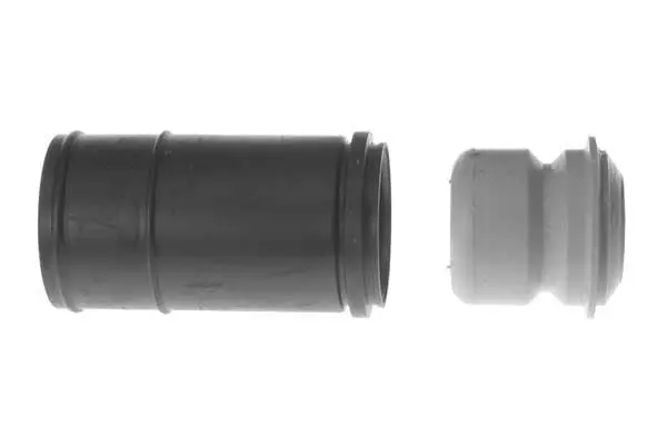 Dust Cover Kit, shock absorber (KP2075)