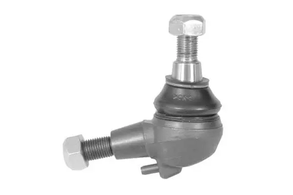 Ball Joint (SR5922)