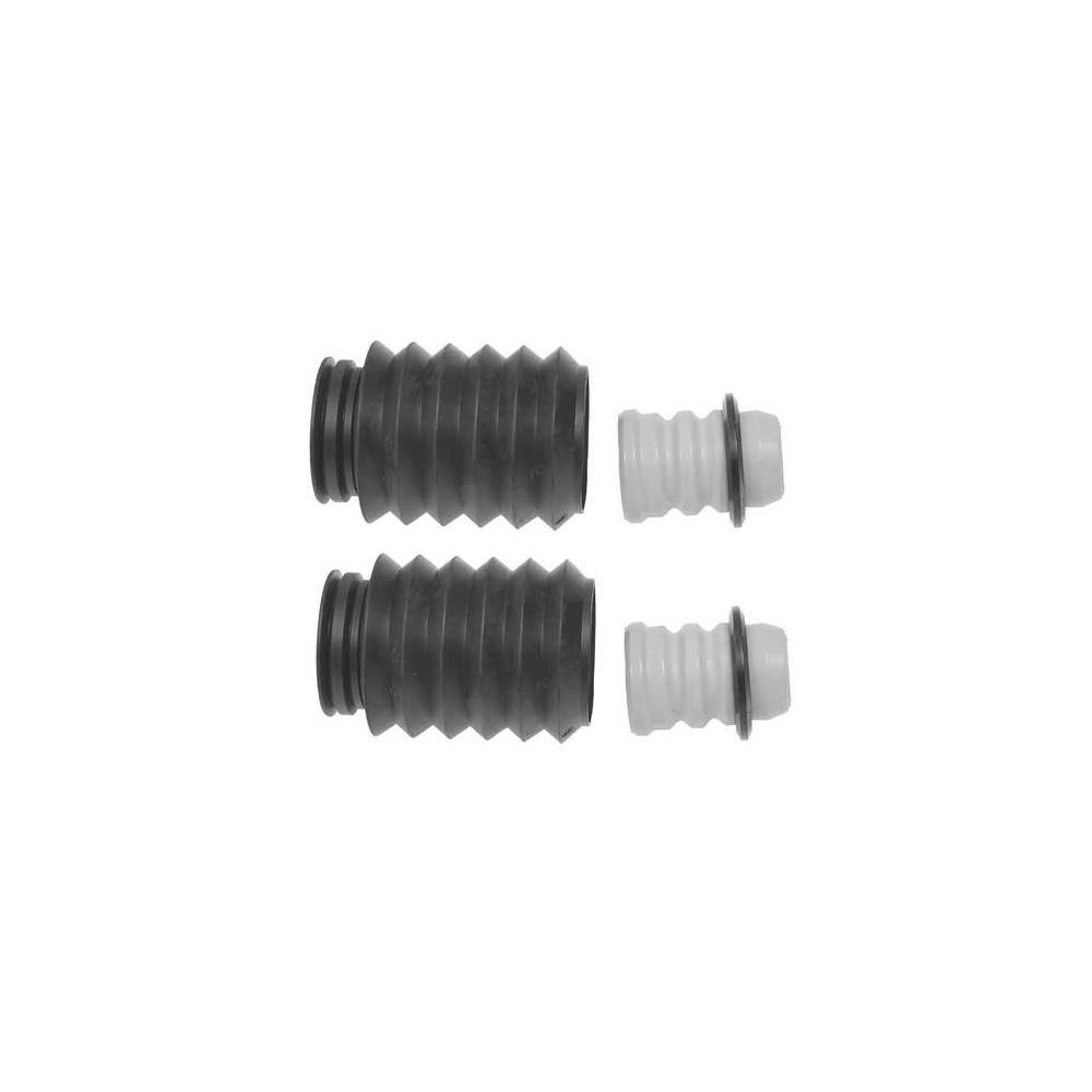 Dust Cover Kit, shock absorber (KP2235)
