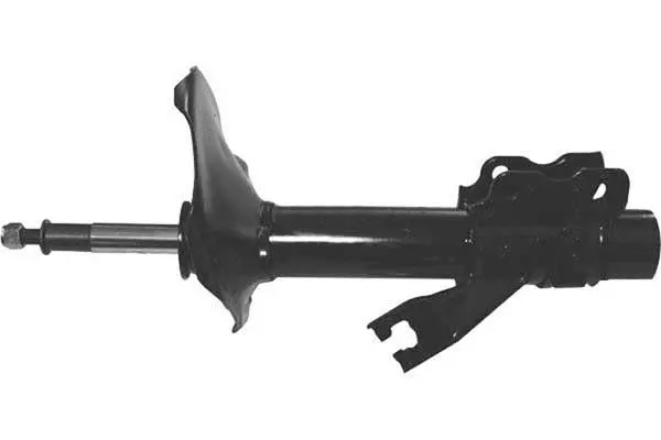 Shock Absorber (AM7040H)
