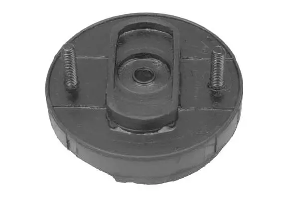 Repair Kit, suspension strut support mount (KM1123)