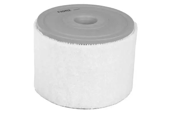 Air Filter (FA3412)
