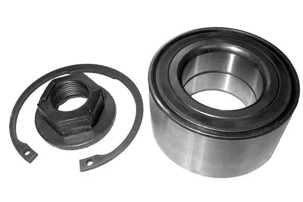 Wheel Bearing Kit (KR3384)
