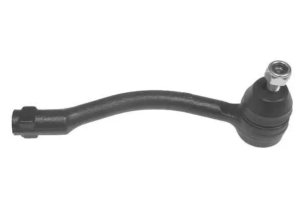 Tie Rod End (DR7023)