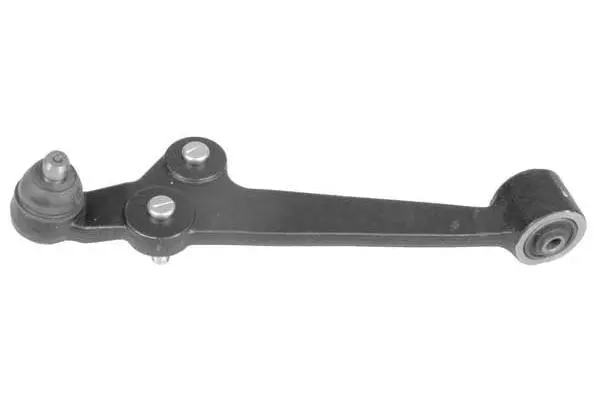 Control/Trailing Arm, wheel suspension (SB8999)