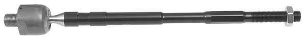 Inner Tie Rod (DR5429)