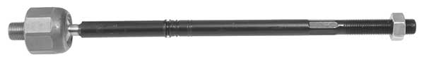 Inner Tie Rod (DR5272)