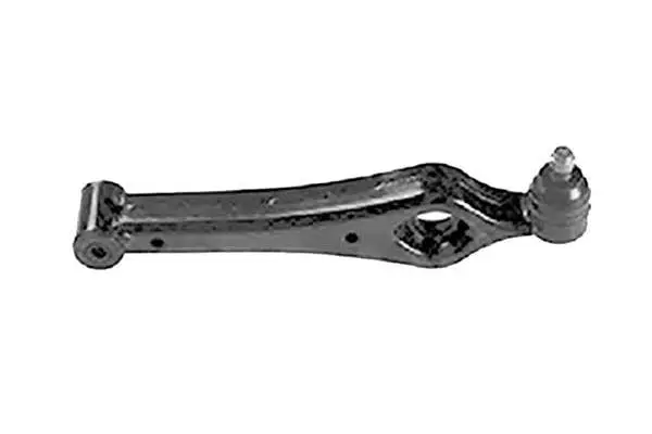 Control/Trailing Arm, wheel suspension (SB5017)
