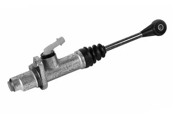 Master Cylinder, clutch (EE5096)