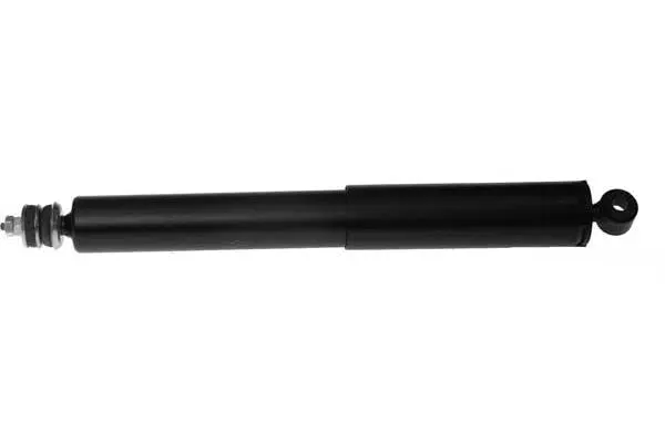 Shock Absorber (AM5159)