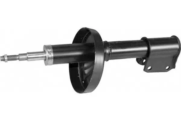 Shock Absorber (AM5018H)