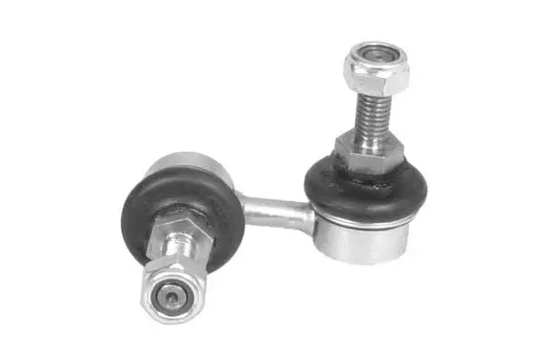 Link/Coupling Rod, stabiliser bar (SA8396)