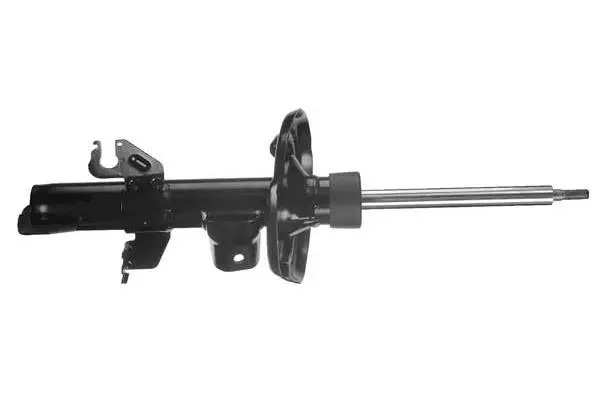 Shock Absorber (AM7194)