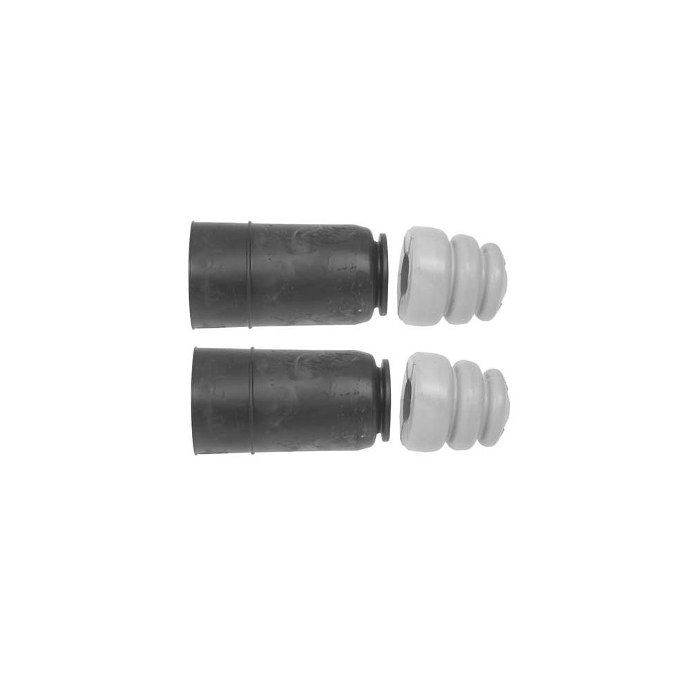 Dust Cover Kit, shock absorber (KP2211)
