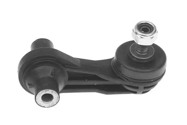Link/Coupling Rod, stabiliser bar (SA5420)