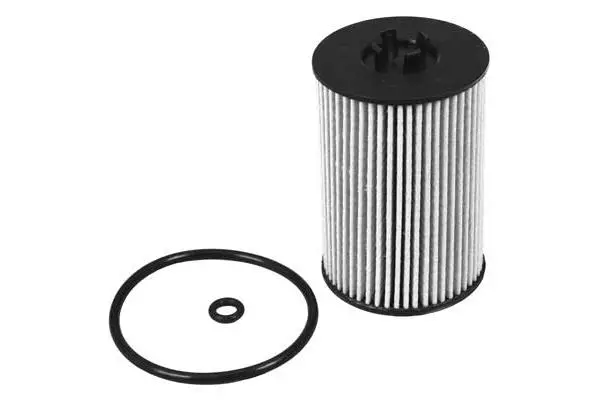 Oil Filter (FH1171)