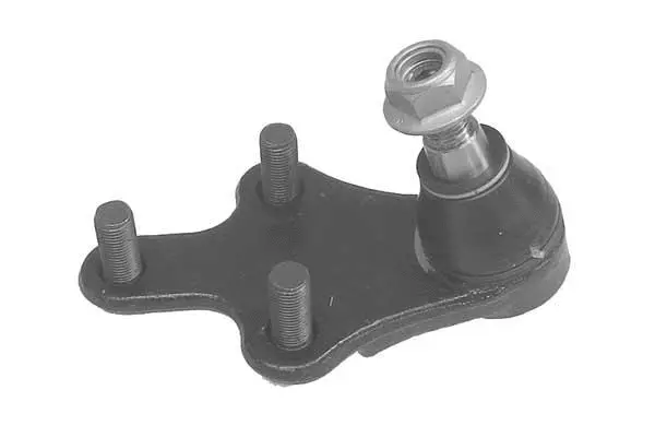 Ball Joint (SR5954)