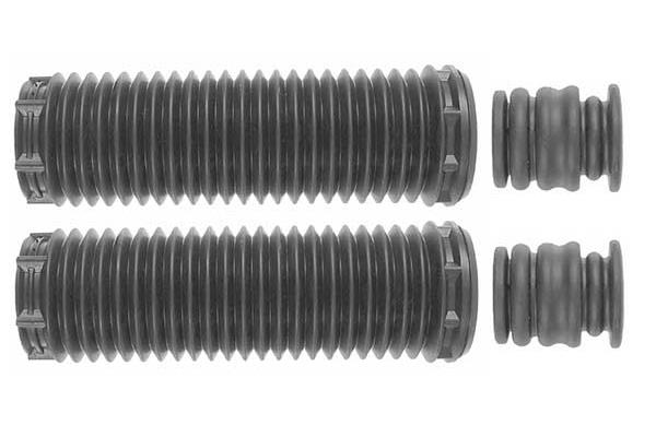 Dust Cover Kit, shock absorber (KP2584)