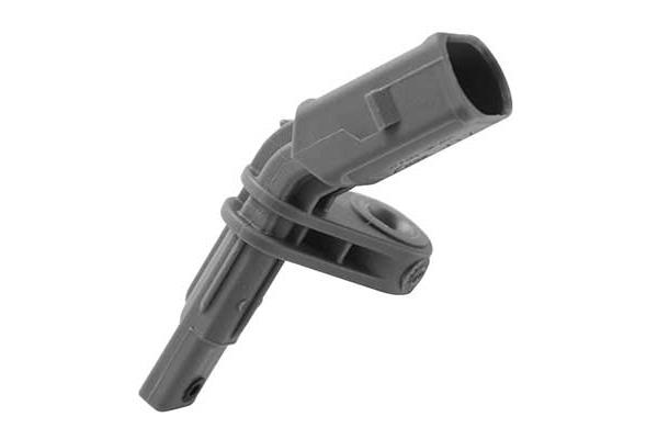 Sensor, wheel speed (CABS199)