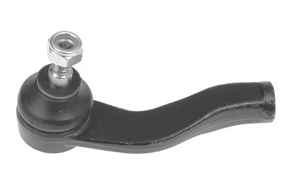 Tie Rod End (DR8949)