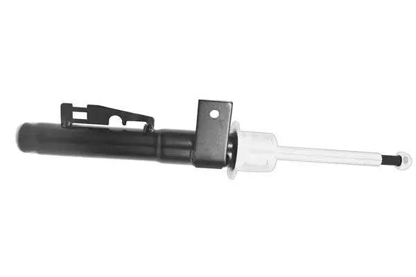 Shock Absorber (AM5833)