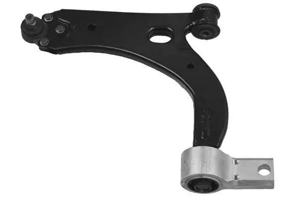 Control/Trailing Arm, wheel suspension (SB8737)
