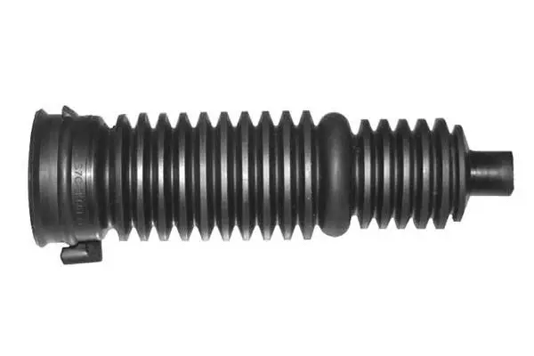 Bellow Kit, steering (DA5645)