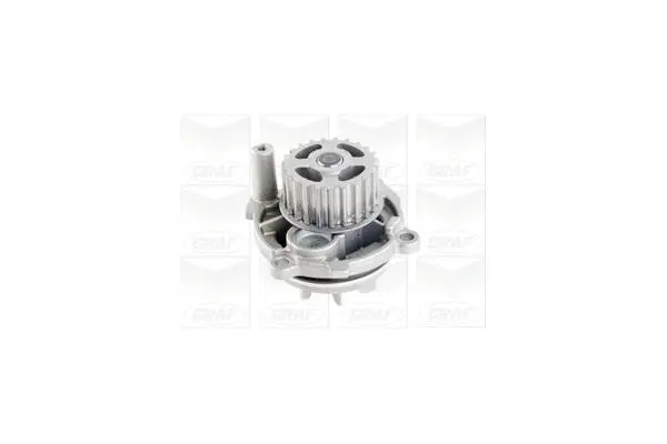Water Pump, engine cooling (PA904)