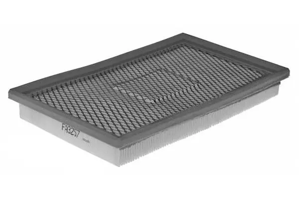 Air Filter (FA3257)