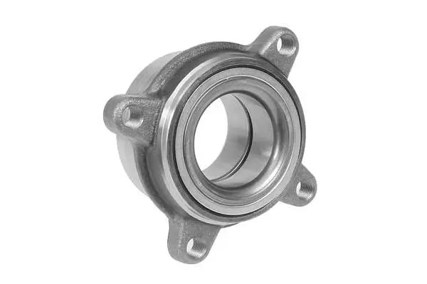 Wheel Bearing Kit (KR4066)